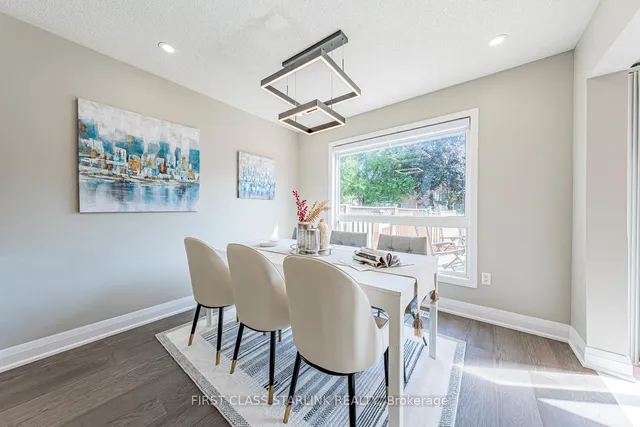 Additional image 11 of 1452 Hemingford Lane