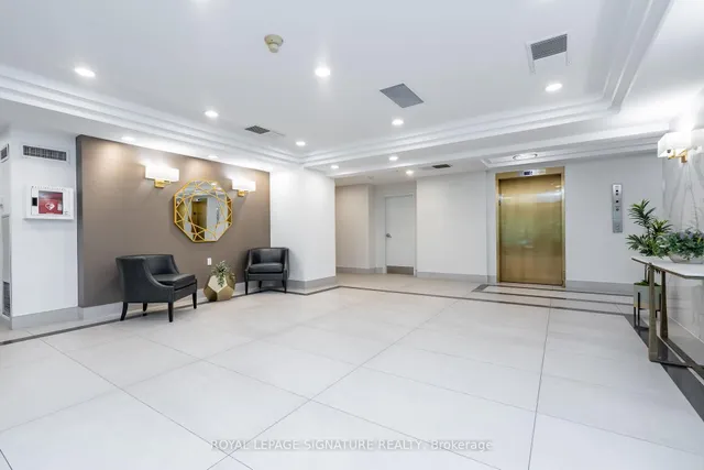 Additional image 3 of 22 Hanover Rd Unit 407