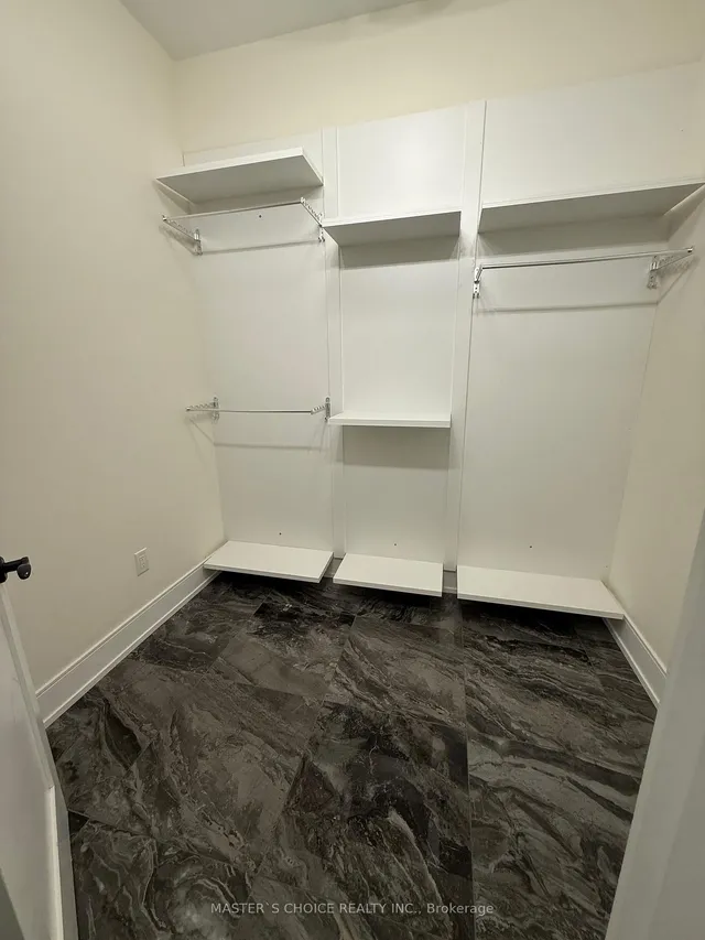 Additional image 4 of 48 Abigail Grace Cres