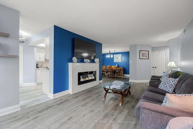 Additional image 11 of 55 Kingsbridge Garden Circ Unit 1706