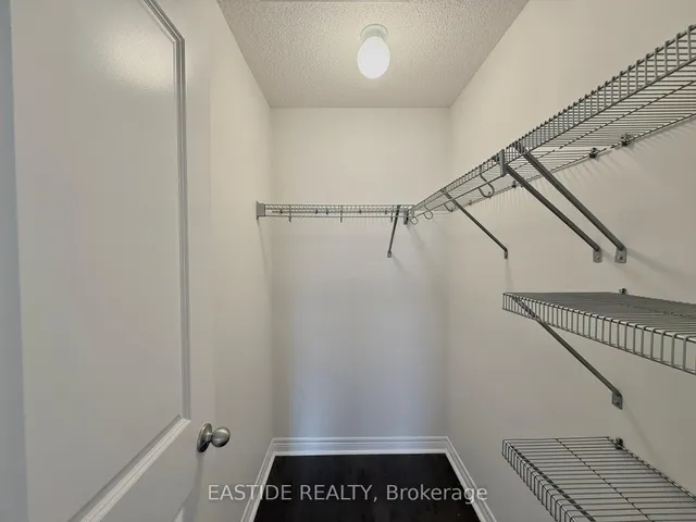 Additional image 11 of 118 Finegan Circ