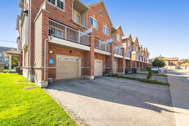 Additional image 38 of 2 Shiraz Dr Unit 114