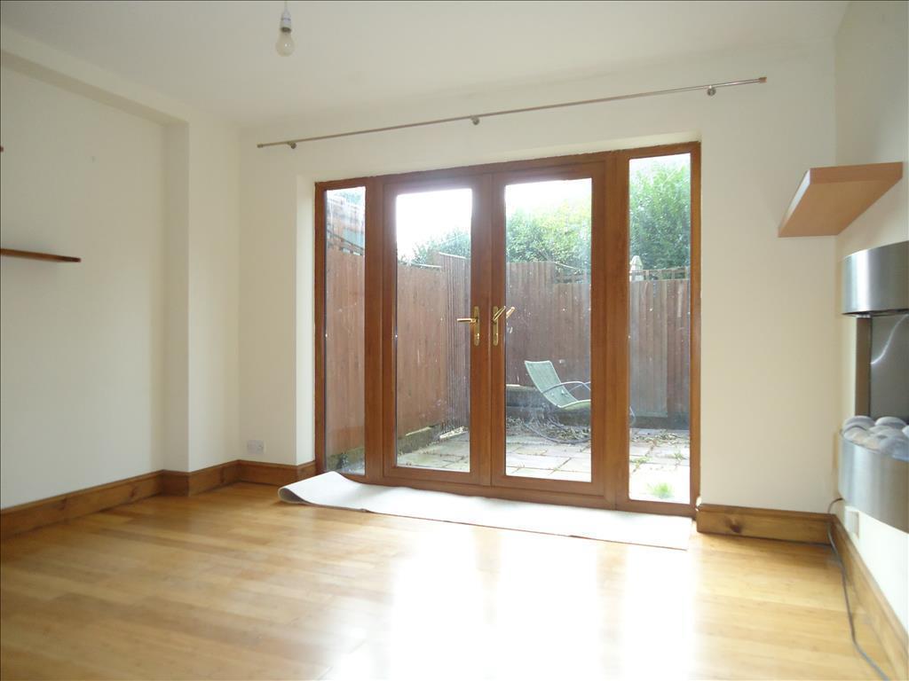 Additional image 7 of Cottonmill Lane, ST. ALBANS