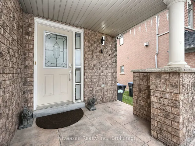 Additional image 2 of 38 Amethyst Circ