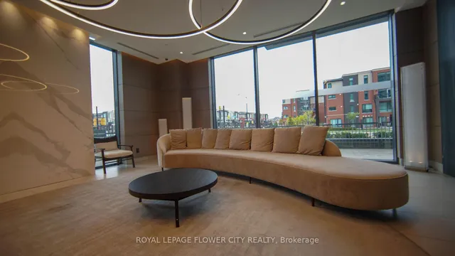 Additional image 25 of 180 Veterans Dr Unit 203