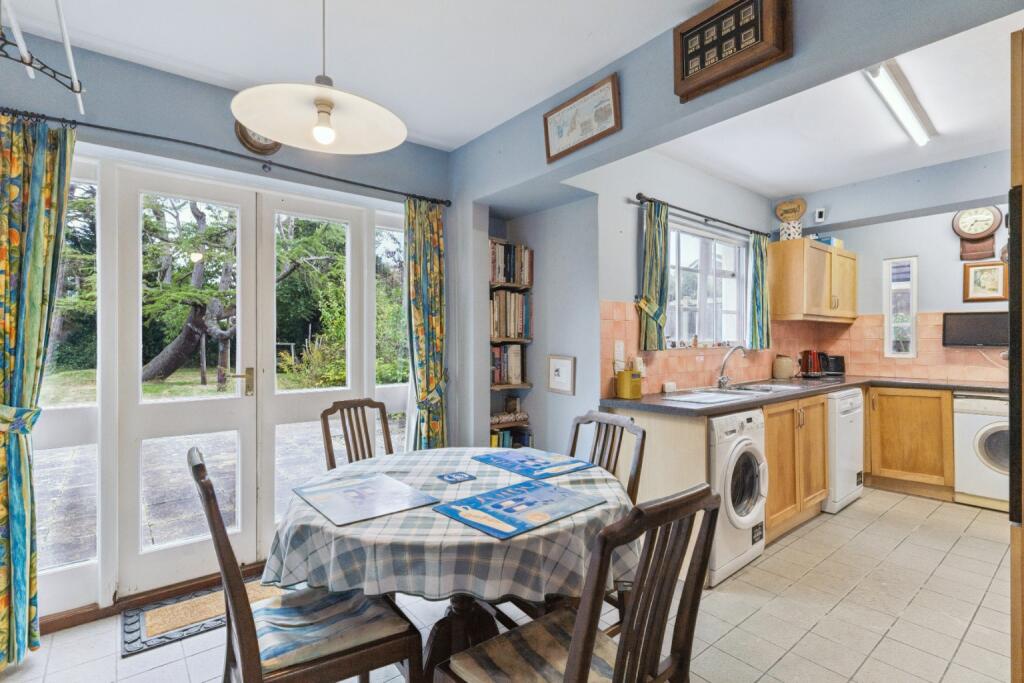 Additional image 7 of Wilkins Green Lane, Hatfield, Hertfordshire, AL10 9RT