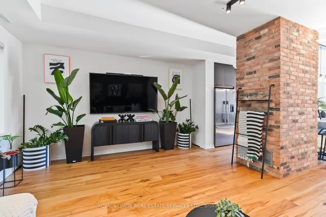 Additional image 10 of 405 Plains Rd Unit 25