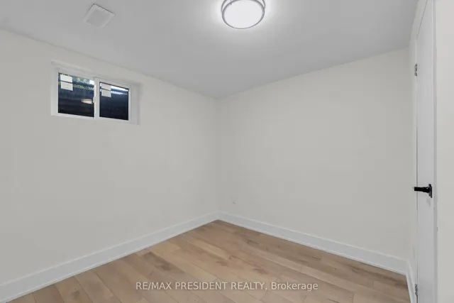 Additional image 43 of 4430 Hearthside Dr