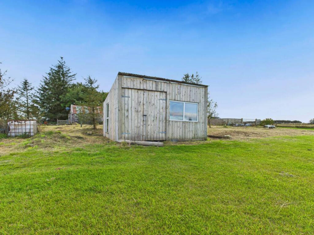 Additional image 31 of Overbrae, Turriff, AB53