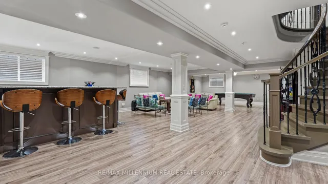 Additional image 40 of 6839 Early Settler Row