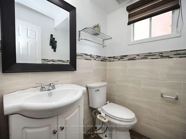 Additional image 13 of 20 Bexley Crt