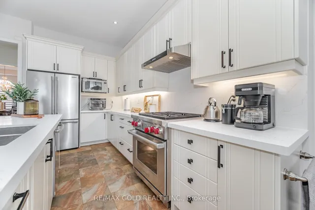 Additional image 9 of 10 Vissini Way