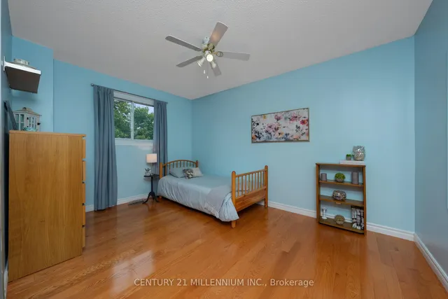 Additional image 26 of 116 Wexford Rd