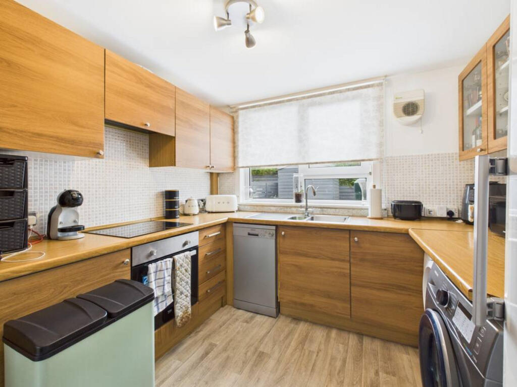 Additional image 8 of High Street, New Aberdour, AB43