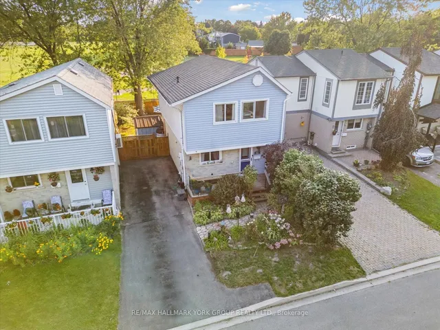 Additional image 3 of 31 Jacobs Sq