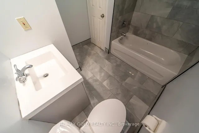 Additional image 23 of 65 Cedarwood Cres