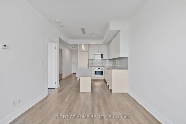 Additional image 7 of 297 Oak Walk Dr Unit 906