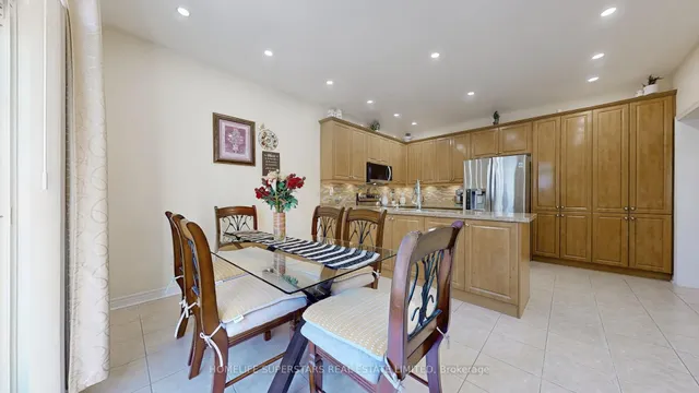 Additional image 18 of 57 Quailvalley Dr