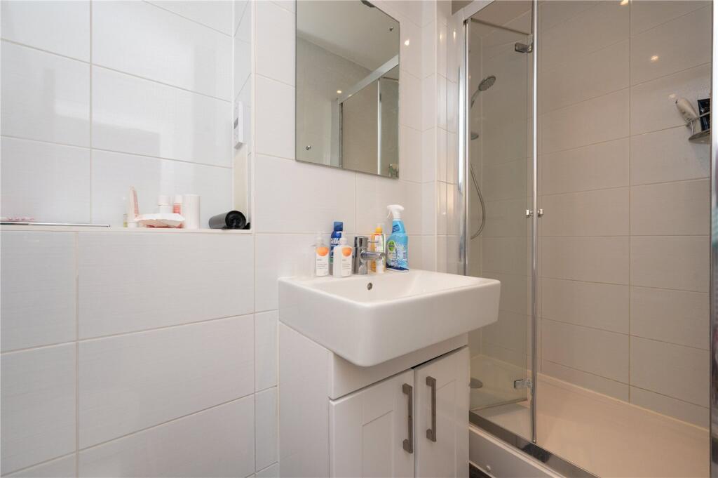 Additional image 4 of Charrington Place, St. Albans, Hertfordshire