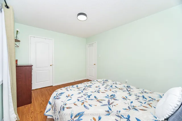 Additional image 31 of 16 Feathertop Lane