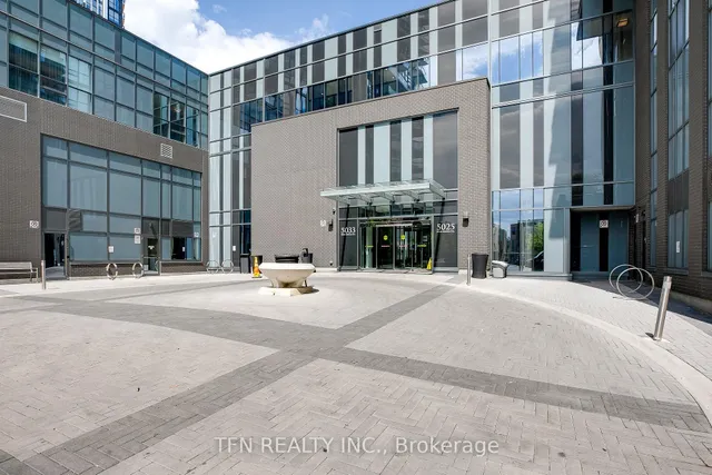 Additional image 4 of 5025 FOUR SPRINGS Ave Unit 105