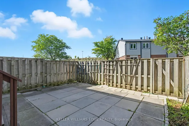 Additional image 37 of 485 Meadows Blvd Unit 83