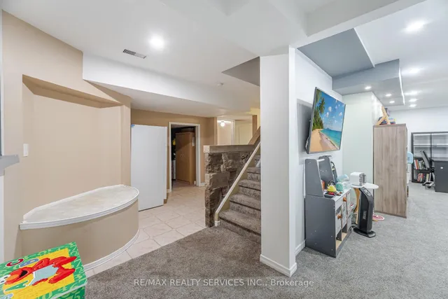 Additional image 34 of 5 Melrose Gdns