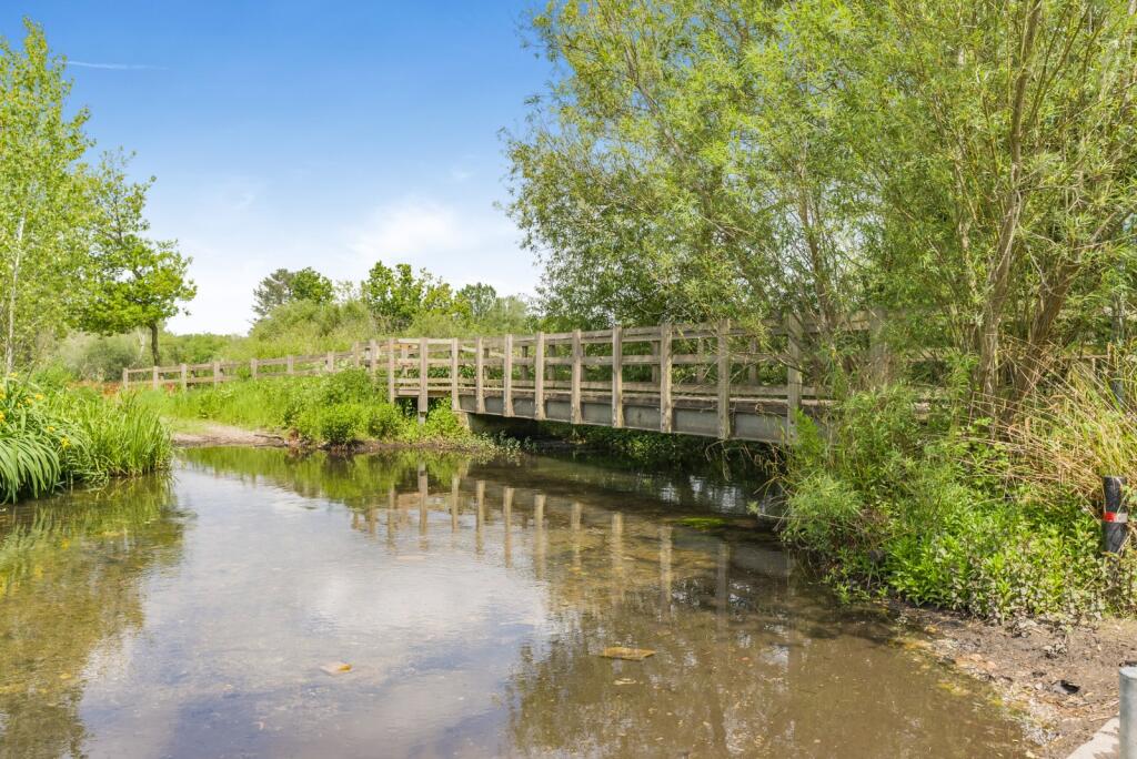 Additional image 30 of Radlett Road, Frogmore, St. Albans, Hertfordshire