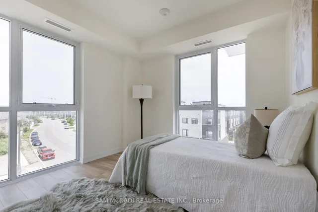 Additional image 10 of 335 Wheat Boom Dr Unit 405