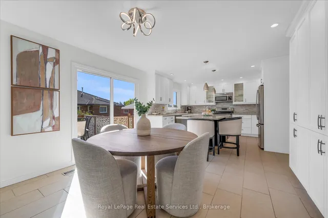 Additional image 16 of 2938 Mulberry Dr