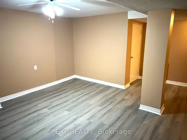 Additional image 31 of 6074 Duford Dr