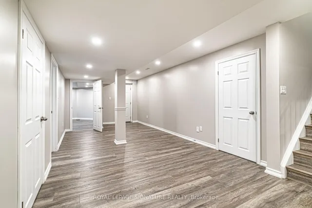 Additional image 27 of 4 Ripple St