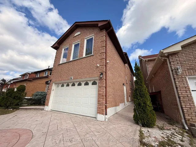 Additional image 43 of 84 Creditstone Rd