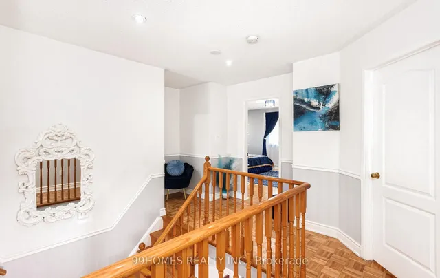 Additional image 30 of 5 Farthingale Cres