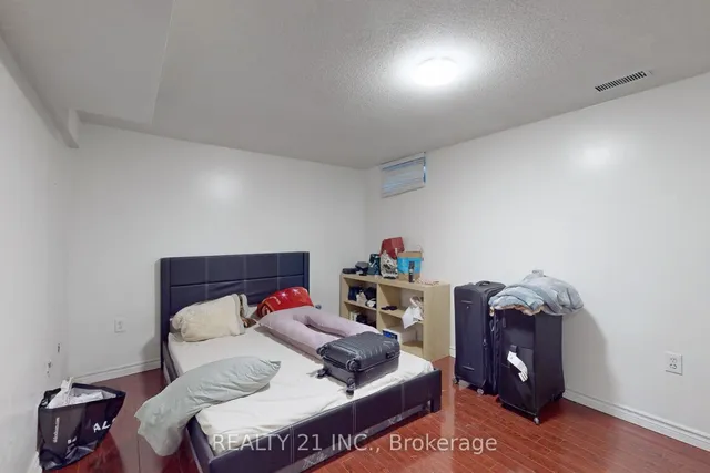 Additional image 38 of 27 Jardine St