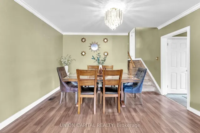 Additional image 10 of 19 Ava Crt