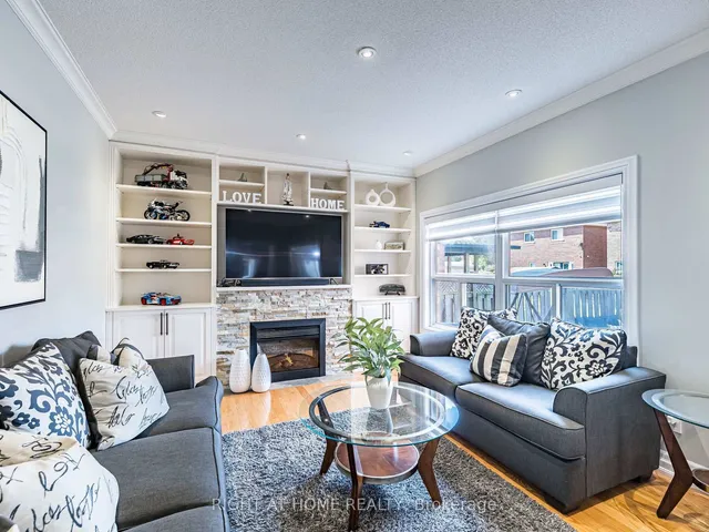 Additional image 8 of 6 Berrycreek Dr