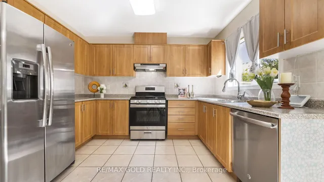 Additional image 14 of 68 Dewridge Crt