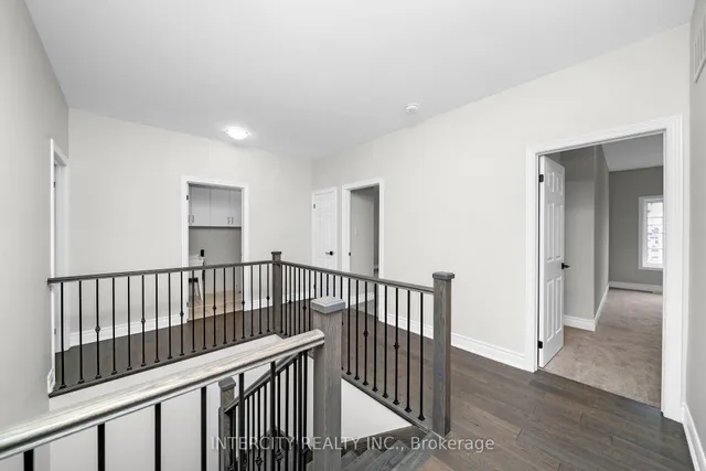Additional image 22 of 19 Keyworth Cres