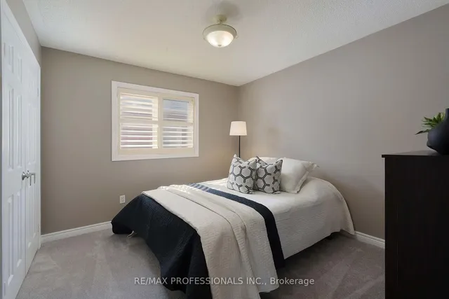 Additional image 25 of 5119 Forestwalk Circ