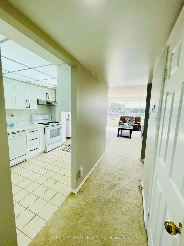 Additional image 5 of 320 Mill St Unit 208