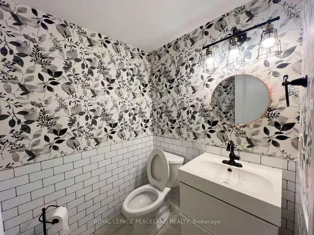 Additional image 11 of 27 Leadenhall Rd