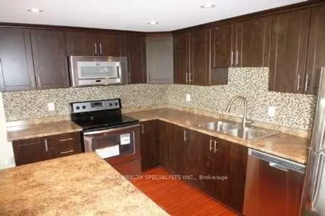 Additional image 3 of 188 Mill St Unit 413