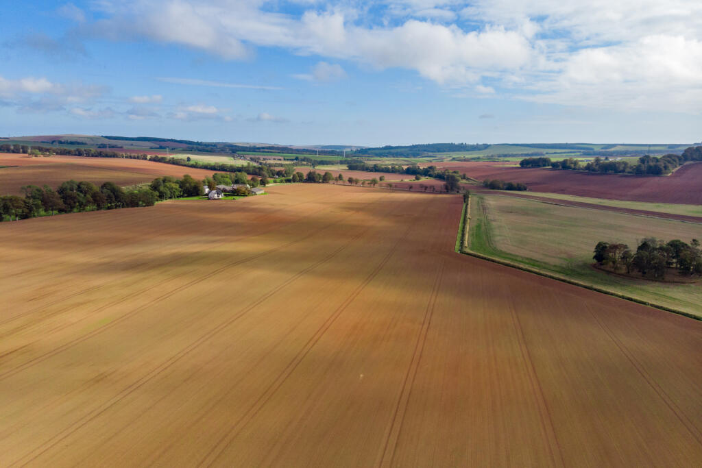 Additional image 30 of Old Aberdeen Road, Fordoun, AB30