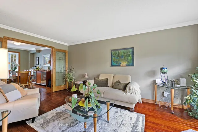 Additional image 8 of 18 Mitchell Ave