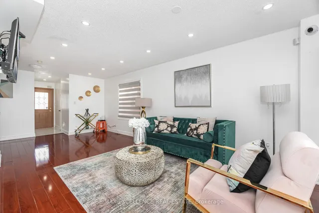 Additional image 8 of 36 Coppermill Dr