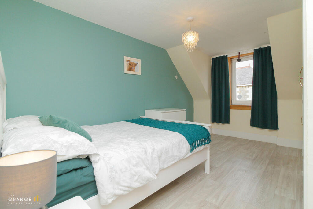 Additional image 23 of Land Street, Keith, AB55