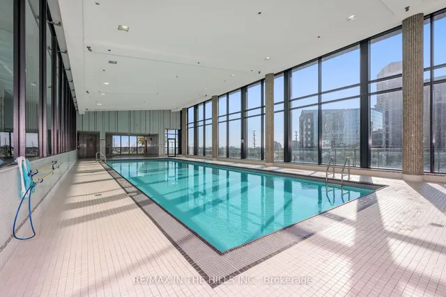 Additional image 48 of 55 Eglinton Ave Unit 2007