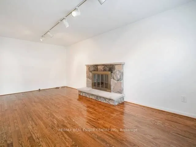 Additional image 15 of 1723 Chalkdene Grve