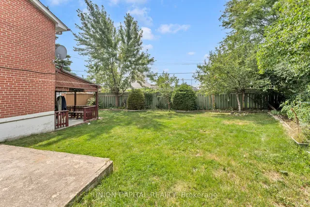 Additional image 40 of 19 Ava Crt